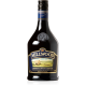 Millwood Whisky Cream 70cl